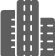 環境の創造